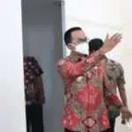 Pamekasan Punya Ruang Oberservasi Terbuka Pertama di Madura