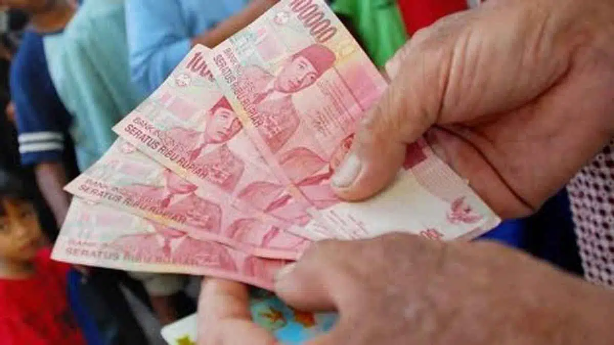 Janda Terdampak Covid-19 di Pamekasan Tak Dapat Bansos