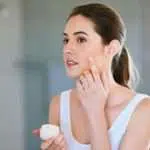 5 Skincare Wajib Dipakai Selama PSBB