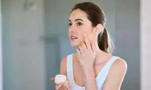 5 Skincare Wajib Dipakai Selama PSBB