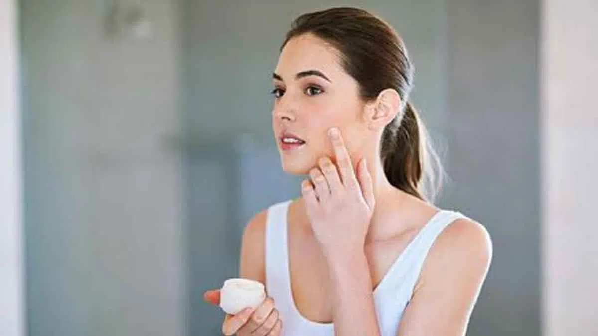 5 Skincare Wajib Dipakai Selama PSBB