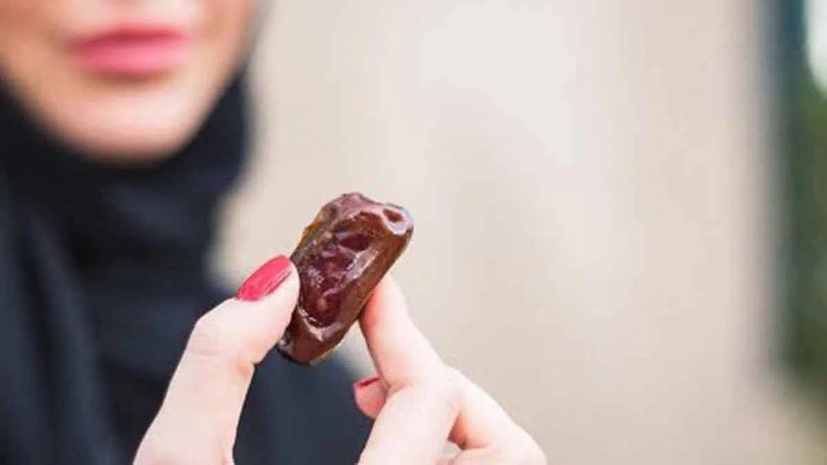 Hukum Makan Sebelum Salat Idul Fitri, Bolehkah?