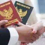 Hukum Menikah di Bulan Ramadan yang Harus Diketahui