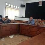 Aktivis Soroti BLT DD, DPMD Nyaris Kehabisan Akal Tekan Desa