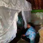 Menengok Situs Panembahan Blingi, Jasanya Jadi Sektor Ekonomi Unggulan Madura