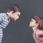 Cara Tepat Pengasuhan Anak Agar Rukun Bersaudara