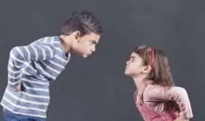 Cara Tepat Pengasuhan Anak Agar Rukun Bersaudara