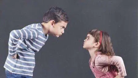 Cara Tepat Pengasuhan Anak Agar Rukun Bersaudara