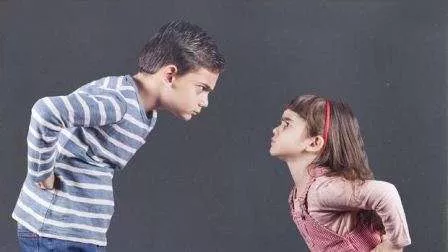Cara Tepat Pengasuhan Anak Agar Rukun Bersaudara