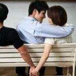 4 Alasan Pria Baik Juga bisa Selingkuh
