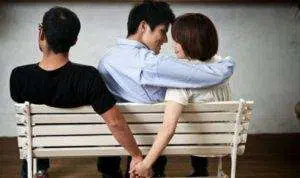 4 Alasan Pria Baik Juga bisa Selingkuh