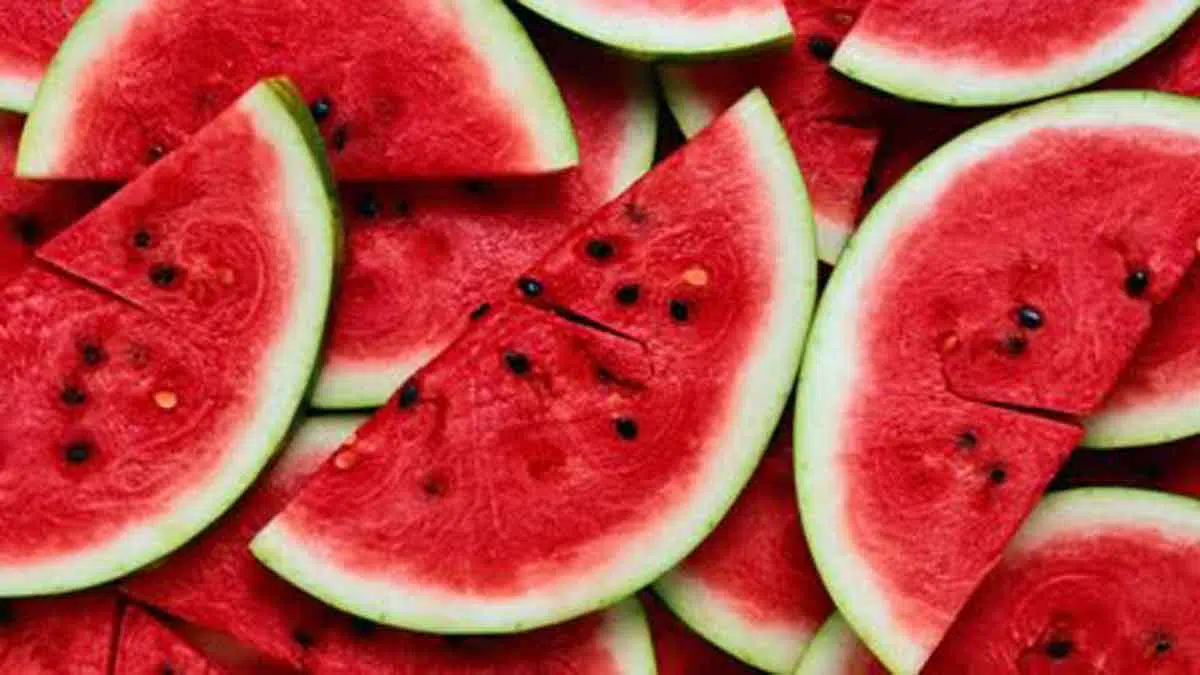 6 Manfaat Buah Semangka untuk Buka Puasa bagi Kesehatan