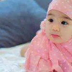 7 Cara Dalam Islam Didik Anak Perempuan