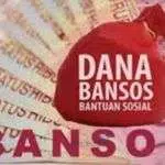 Data PKL Penerima Bansos di Pamekasan Diduga Asal-asalan