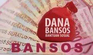 Dinas Perikanan Pamekasan Ajukan Data Penerima Bansos ke Pemprov