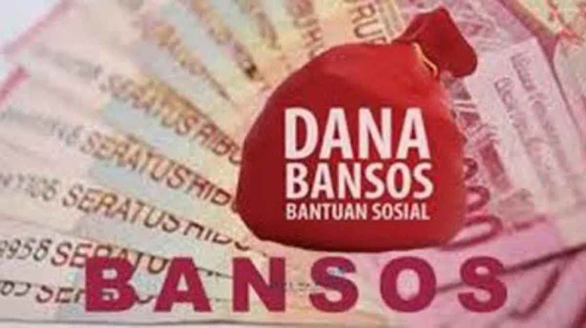 Dinas Perikanan Pamekasan Ajukan Data Penerima Bansos ke Pemprov