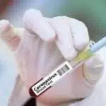 Kabar Baik! Vaksin Perusahaan Moderna Sukses Hasilkan Antibodi Covid-19