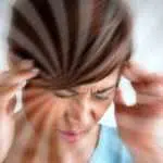 5 Terapi Bagi Anda yang Mengalami Vertigo
