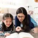 Ciptakan Suasana Menyenangkan Untuk Anak Belajar di Rumah