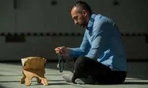 2 Jenis Pahala yang Didapat Umat Islam Ketika Mencintai Allah