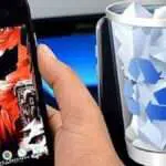 3 Cara Mudah Kembalikan Foto yang Terhapus di Android