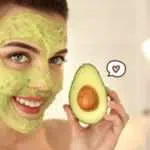 3 Jenis Masker Rumahan yang Bisa Buat Wajah Terlihat Awet Muda