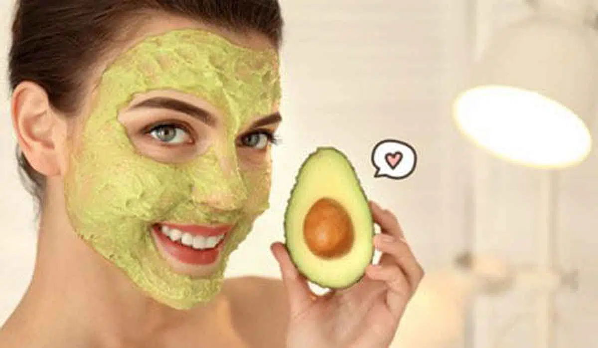 3 Jenis Masker Rumahan yang Bisa Buat Wajah Terlihat Awet Muda