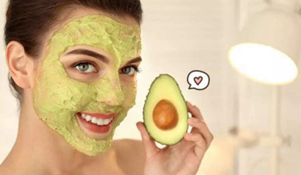 3 Jenis Masker Rumahan yang Bisa Buat Wajah Terlihat Awet Muda