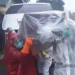Satu Keluarga Dokter Wafat Karena Covid-19, Dua Puskesmas Ditutup di Sampang