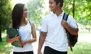 4 Zodiak Ini Takut Cintanya Ditolak, Anda Termasuk Salah Satunya?