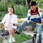 4 Zodiak Ini Terjebak dalam Friend Zone