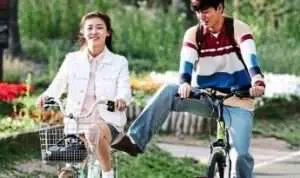 4 Zodiak Ini Terjebak dalam Friend Zone