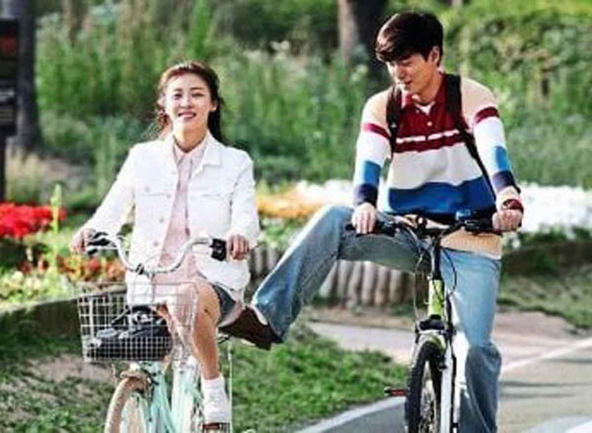 4 Zodiak Ini Terjebak dalam Friend Zone
