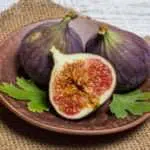 5 Manfaat Buah Ara bagi Kesehatan yang Jarang Diketahui