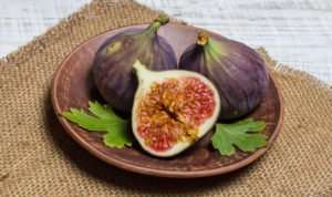5 Manfaat Buah Ara bagi Kesehatan yang Jarang Diketahui