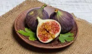 5 Manfaat Buah Ara bagi Kesehatan yang Jarang Diketahui