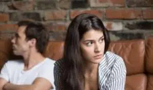 Ini 5 Cara Menjalin Hubungan dengan Pasangan yang Sensitif