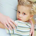 Menumbuhkan Keberanian Pada Anak Sejak Dini