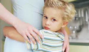 Menumbuhkan Keberanian Pada Anak Sejak Dini