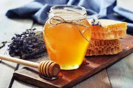 8 Manfaat Konsumsi Air Madu bagi Kesehatan Tubuh