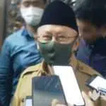 Bupati Sumenep Sebut Objek Wisata Akan Dibuka Jika Pengelola Penuhi Syarat Ini