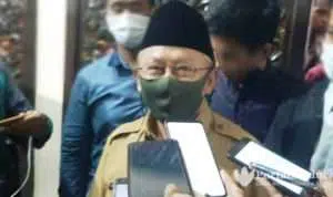 Bupati Sumenep Sebut Objek Wisata Akan Dibuka Jika Pengelola Penuhi Syarat Ini