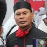 PDI Perjuangan Sumenep Optimistis Dapat Tambahan Dukungan Usung Fauzi-Eva