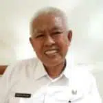 Tunggu Sekolah Aktif, Perpusda Sumenep Baru Dibuka