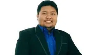 Akademisi Ingatkan Penerapan 'New Normal' di Madura, Jika Tidak Ingin Seperti Korea Selatan