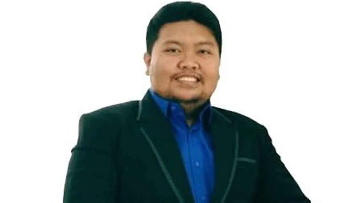 Akademisi Ingatkan Penerapan 'New Normal' di Madura, Jika Tidak Ingin Seperti Korea Selatan