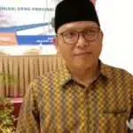 Diduga Hina RKH. Mudatsir, Anggota DPRD Jatim Siap Kawal Proses Hukum