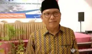 Diduga Hina RKH. Mudatsir, Anggota DPRD Jatim Siap Kawal Proses Hukum