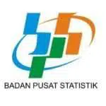 Inflasi Ramadan Pada Mei Hanya 0,07%