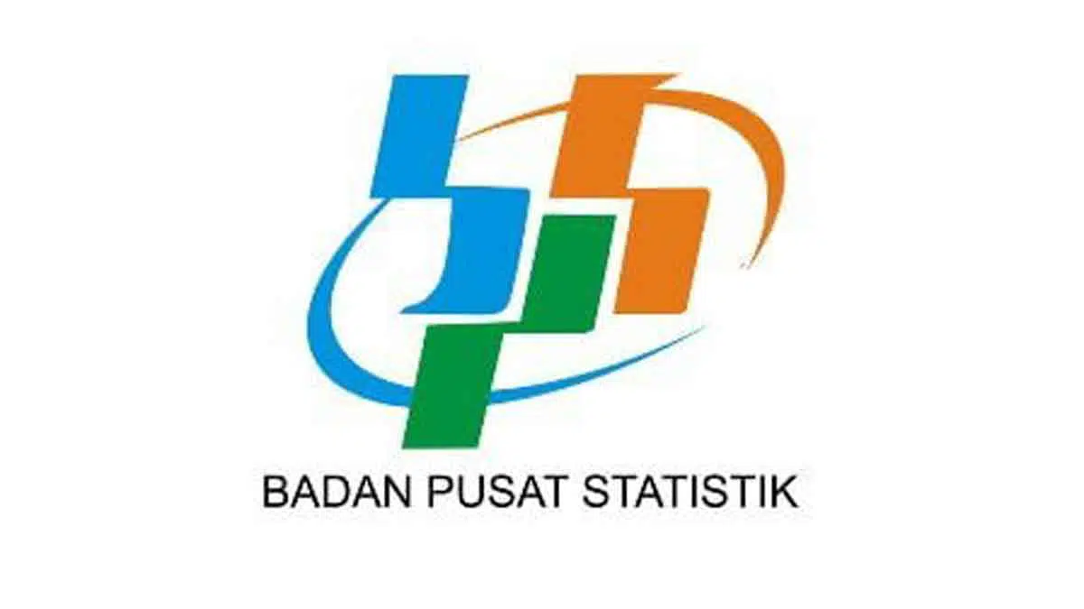Inflasi Ramadan Pada Mei Hanya 0,07%